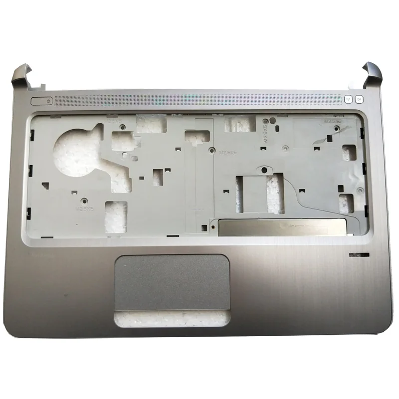

Free Shipping!!1PC Original New Laptop Housing Case C Palmrest For HP 430 G3