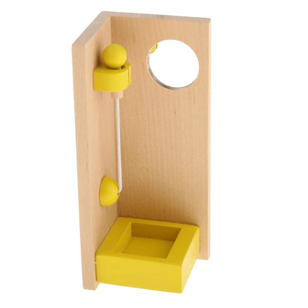 محاكاة مصغرة الحمام الأثاث نموذج مجموعة نتظاهر اللعب لعب دور لعبة الألعاب التعليمية للأطفال الاطفال طفل محاكاة مصغرة الحمام الأثاث نموذج مجموعة نتظاهر اللعب لعب دور لعبة الألعاب التعليمية للأطفال الاطفال طفل