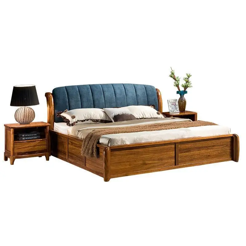 

Mobili Yatak Odasi Mobilya Matrimonio Room Modern bedroom Set Home Furniture Recamaras De Dormitorio Moderna Mueble Cama Bed