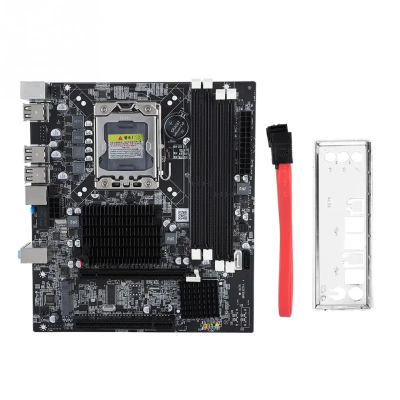 Motherboard 4 Ram Slots Motherboard 4 Ram Slots