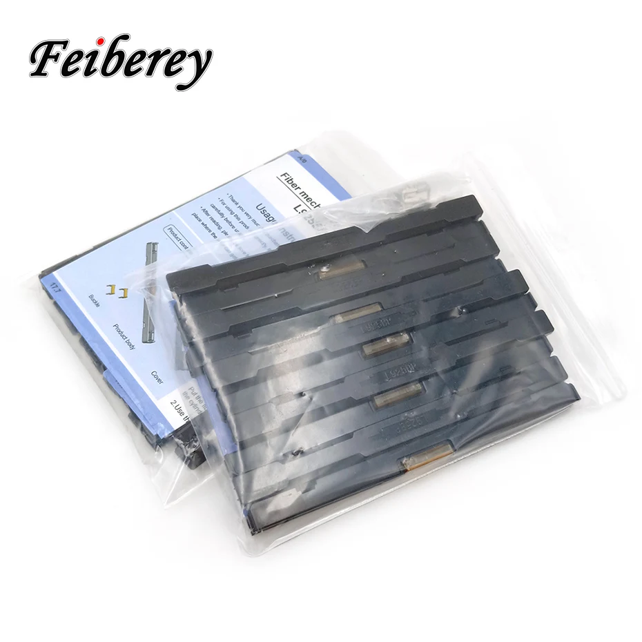 5Pcs 16MM Shank Turning Holder Tool set With Blade