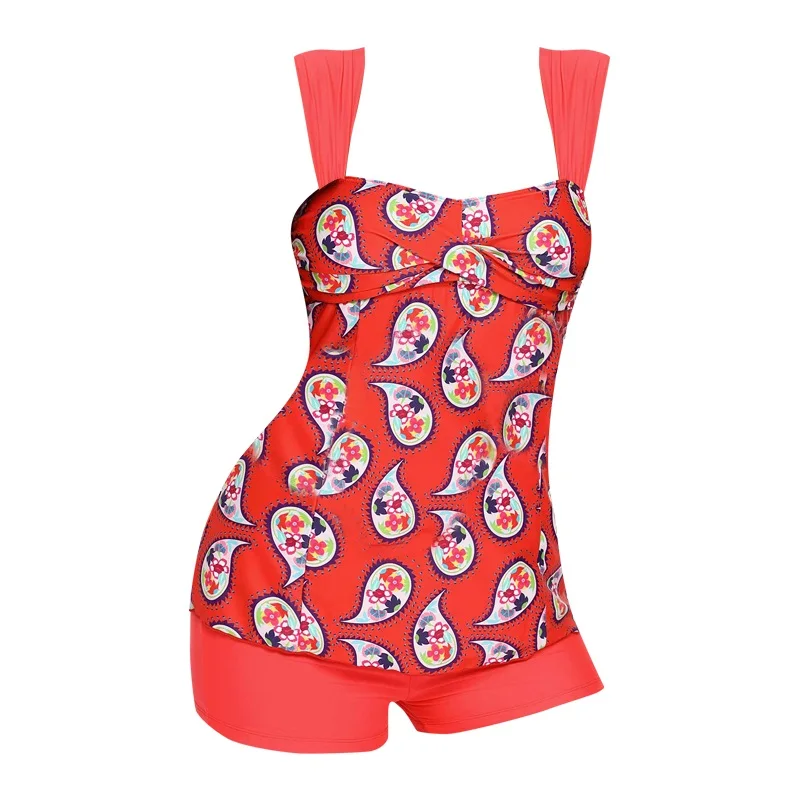 Hot Sexy Bikinis 2019 Mujer Swimsuit Plus Size 4XL Push Up Bikini Set Thong Biquinis Solid Swimwear Women Traje De Bano