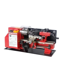 Buy Sieg Lathe And Get Free Shipping On Aliexpresscom