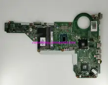 Genuine 729844-501 729844-001 729844-601 DAR62CMB6A0 HM76/1G w i3-3110M CPU Laptop Motherboard for HP 14-e 15-e 17-e NoteBook PC Genuine 729844-501 729844-001 729844-601 DAR62CMB6A0 HM76/1G w i3-3110M CPU Laptop Motherboard for HP 14-e 15-e 17-e NoteBook PC