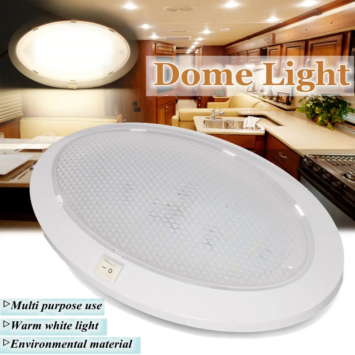 Buy Rv Interior Lights Online Rv Interior Lighting Fixtures Buy Rv Interior Lights Online Rv Interior Lighting Fixtures