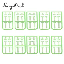 10 кадров карп рыбалка, Морская Рыбалка установка для волос фиксаторы уход за кожей лица, немой колокол лепешки приманки держатель зеленого цвета