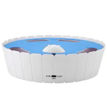 

Interactive Cat Toy Electric Automatic Rotating Cat Fun Toys Play Plate Mice Catch Mouse Hunt Kitten Toys Pet Supplies
