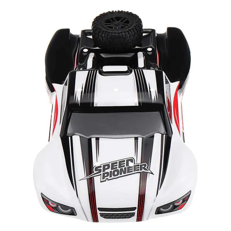 PXtoys Rc автомобиль ПВХ корпус для 9301/9301 1 1/18 запасные части PX9300 24|Детали и