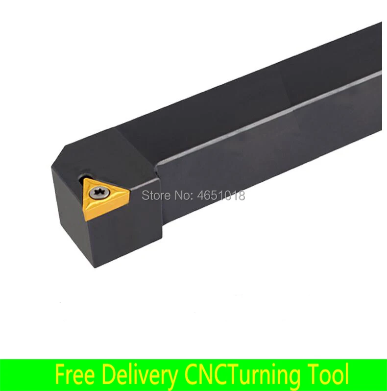 

Free Delivery CNC Tool Bar Lathe Cylindrical Turning Tool STGCR1616H16 STGCR2020K16 STGCR2020M16 STGCR2525M16