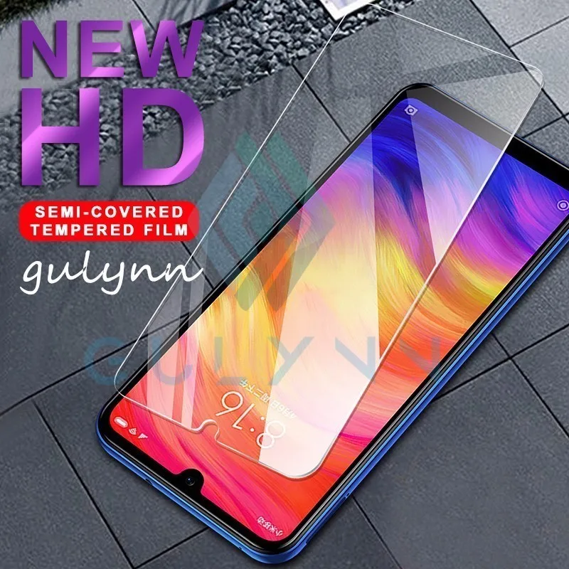 Silikon Display Abdeckung Für Xiaomi E-Scooter - Schutz Für 4/5/5 Pro/5 Max Modelle