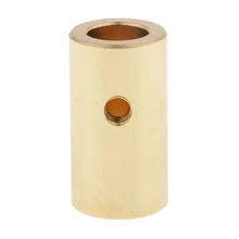 Латунная мозаичная плитка стеклорез стеклянная режущая головка Держатель Замена основания аксессуары части 33x18 мм