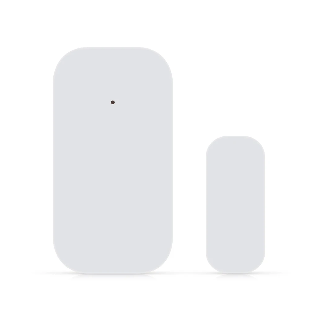 

Aqara Smart Window Door Sensor Intelligent Home Security Equipment with ZigBee Wireless Connection