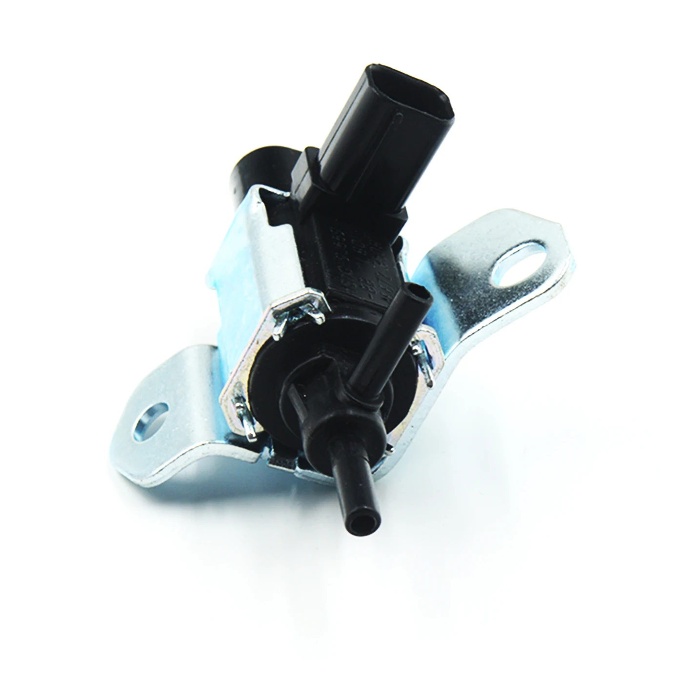 

New ENGINE AIR SHUT OFF VALVE for Ford escape focus fusion Mazda 6 Mercury Mailan Mercury Mariner L801-18-741 L301-18-741
