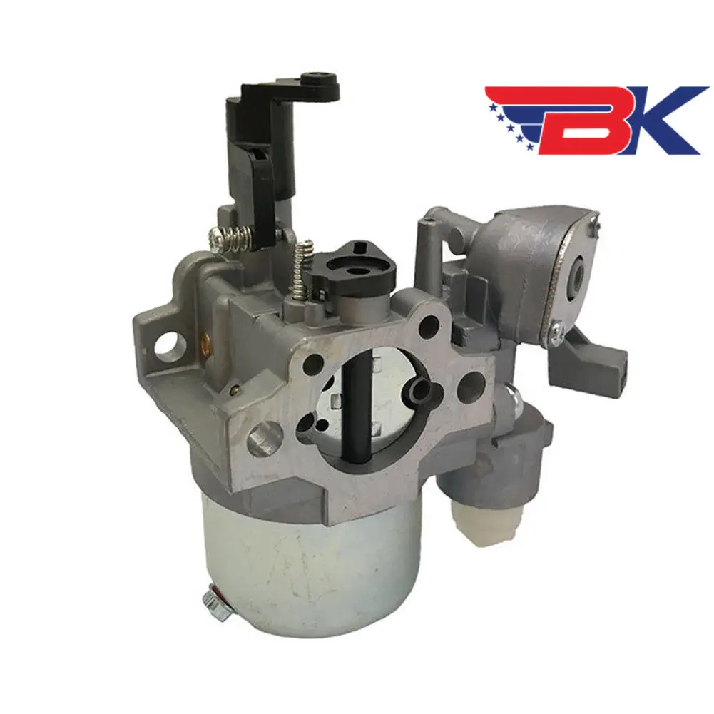 Карбюратор для Робин Subaru 6.0Hp EX17D EP17 EX17 277-62301-30 277-62303-20