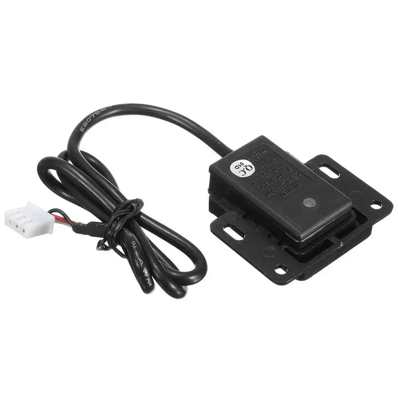 

Non-contact Tank Liquid Water Level Sensor Switch Container Water Level Switch