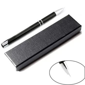 

Car Sticker Bubble Remove Pen Car Window Tint Glass Air Release Tool