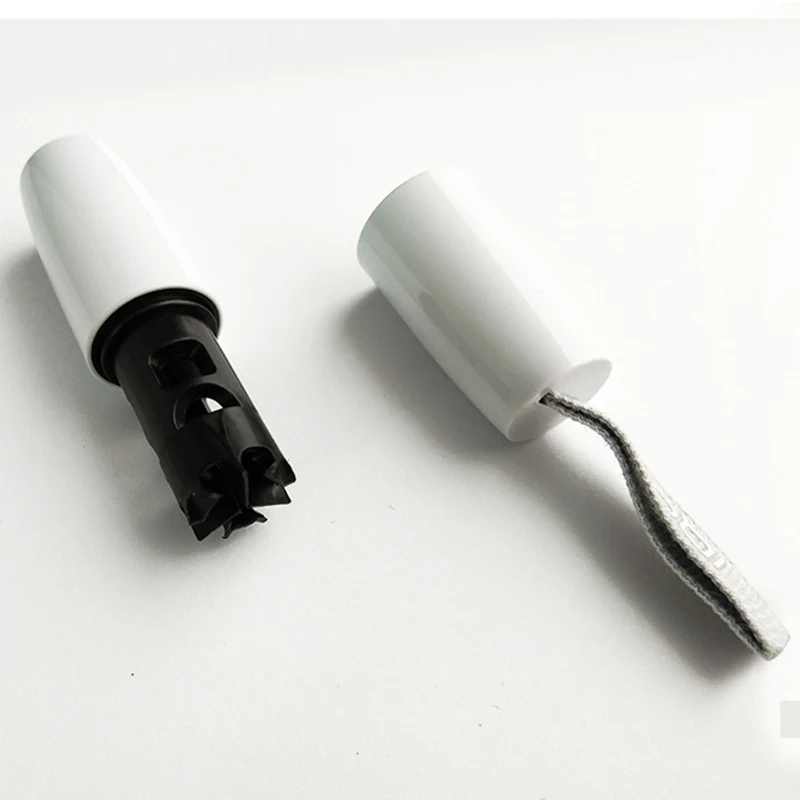 Аксессуары для электронной сигареты Iqos Cleaner чистящий инструмент 3 0 2 4 Plus|Сумки