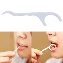 Палка для размещения между прутьями 2 Чистый зубные чистый 0 Как 8 дюймов оральный 7 одноразовые 3 см зубная нить средства ухода за мотоциклом 9