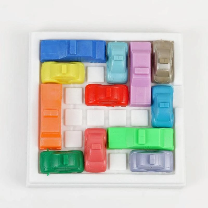 car entertainment for baby