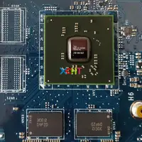 w i5 MXM3Y 0MXM3Y CN-0MXM3Y w I5-4200U CPU VBW00 LA-9981P עבור Dell Inspiron 15R 5537 3537 מחברת מחשב נייד PC Mainboard Motherboard (5)