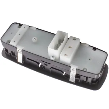 

Front Door Power Window Switch For Dodge Durango 68086693AC 2011-2013