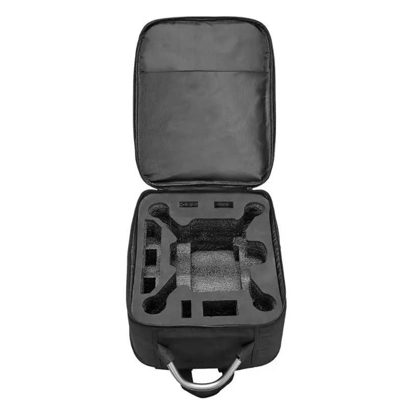 

Storage Drone Bag For Xiaomi A3/FIMI Drone Accessories Portable Shoulder Outdoor Bag Case