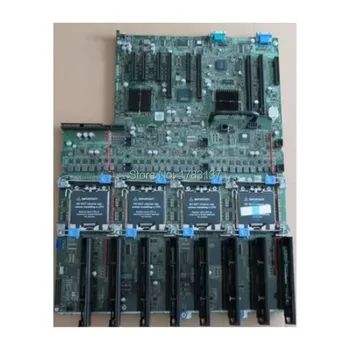 

P658H P703H HV8Y2 KYD3D for PowerEdge R910 tested working
