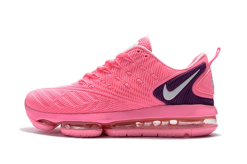 

2019 NIKE Air Vapor Max Air Cushion Running shoes Cushion Cushion Comfortable Outdoor shoes 36-40