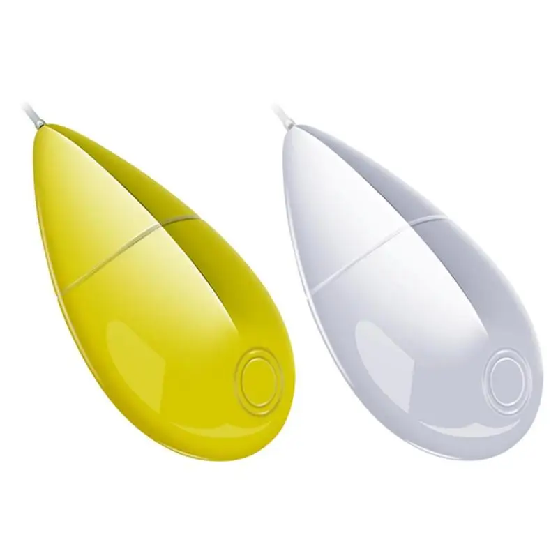 

Multi-function USB Mini Washing Machine Ultrasonic Washer Portable Cleaner