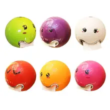 6 цветов креативные камни-нашивки ванная комната водонепроницаемый туалетный лоток Туалет Удобная коробка ткани Ванная комната рулон бумажный держатель