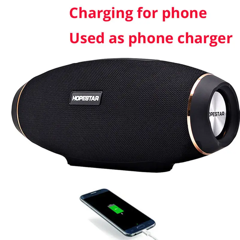 megabass bluetooth speaker