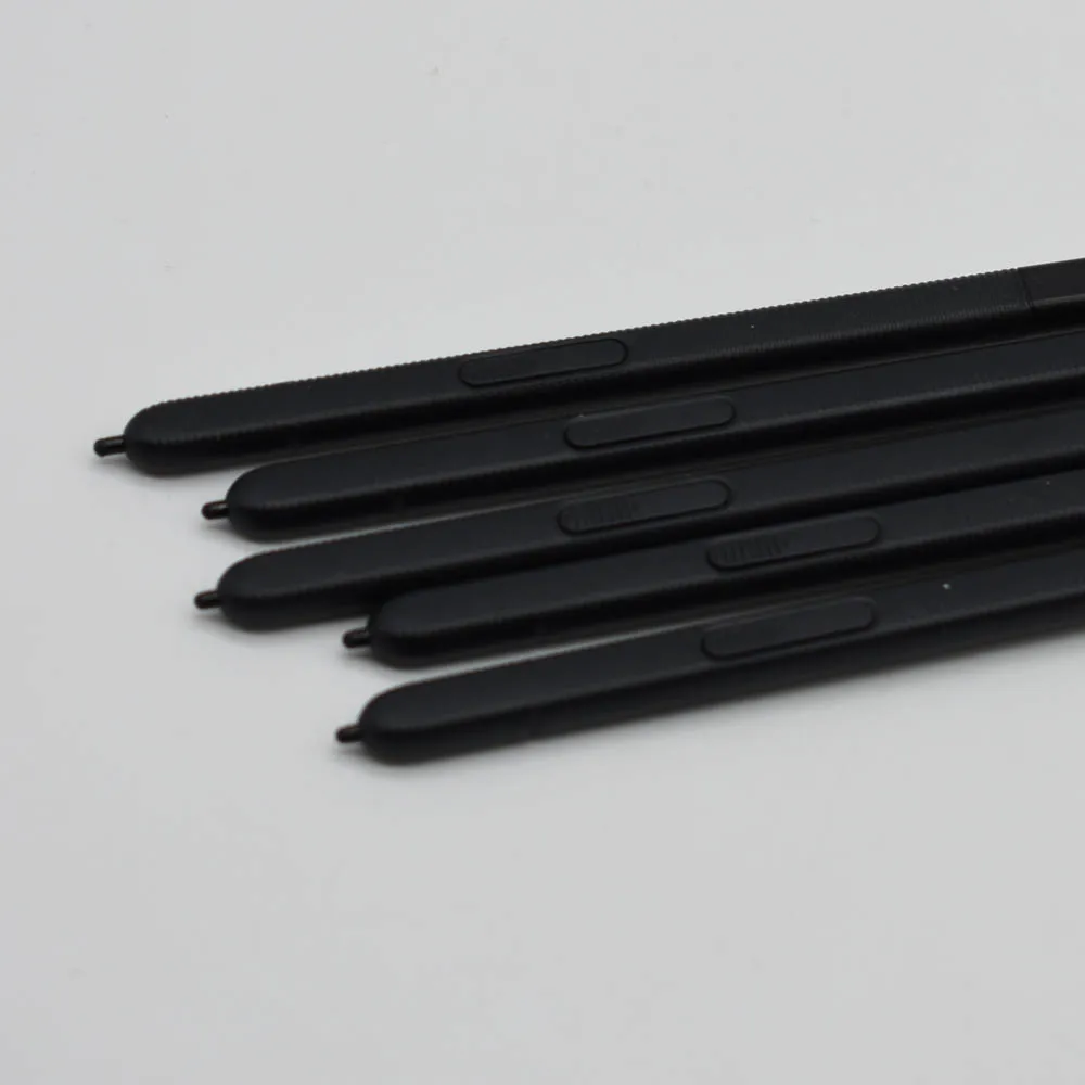 Протестированный Оригинальный Новый S Pen для Samsung Galaxy Tab A P350 P355 P550 P555 активный