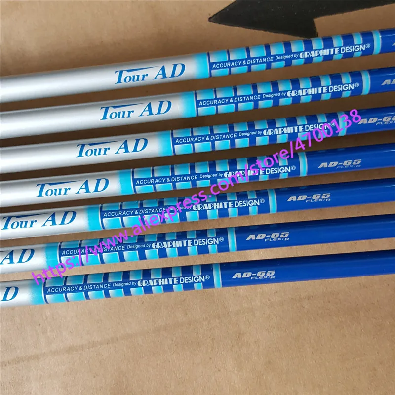 جولف الحديد 8 قطعة AP3 718 الحديد مجموعة 718 AP3 جولف مزورة الحديد AP3 نوادي الجولف 3-9Pw R/S فليكس الصلب/الجرافيت رمح مع غطاء رأس