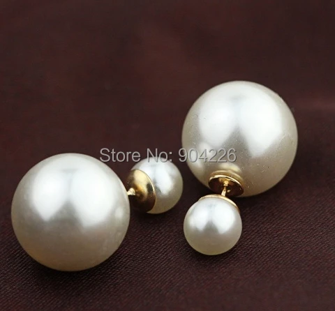 pearl earring white.jpg
