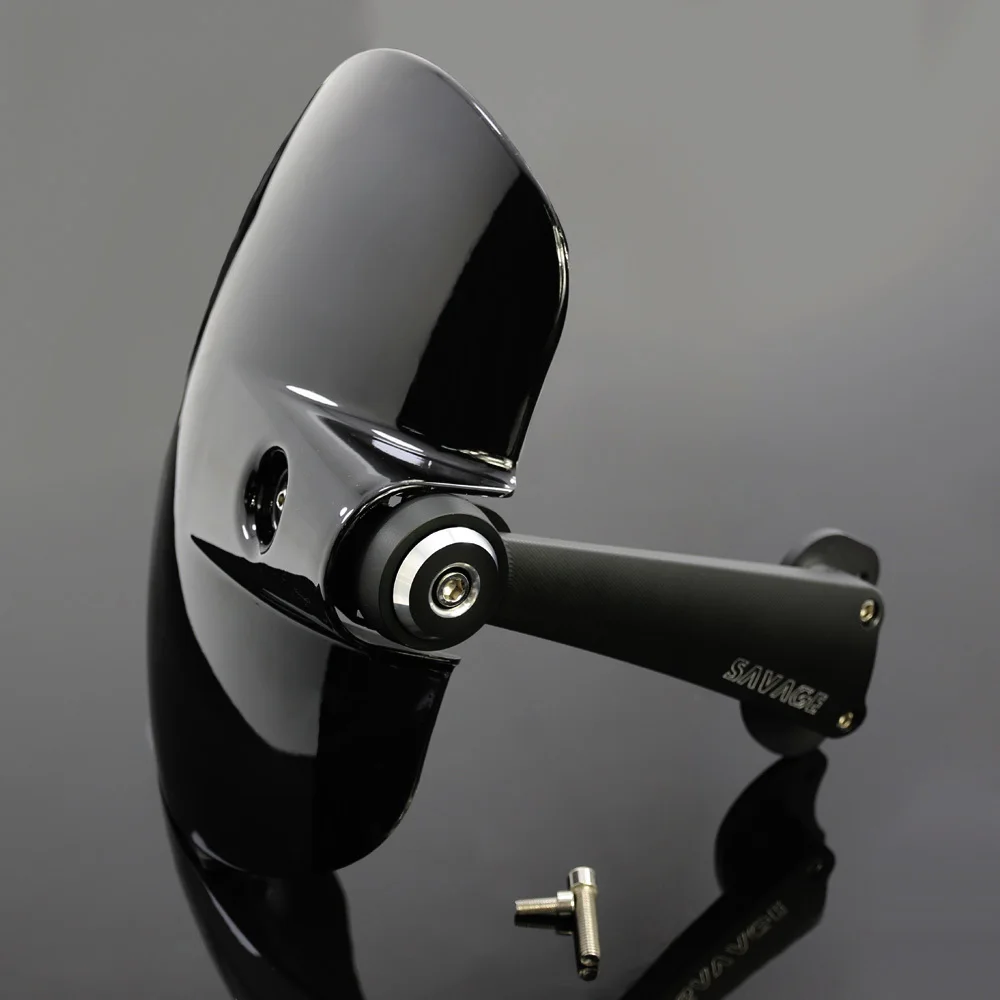 

Motorcycle Rear Mudguard Hugger Fender For Bmw R Nine T 2014-2018 R9t Motorbike Rear Wheel Hugger