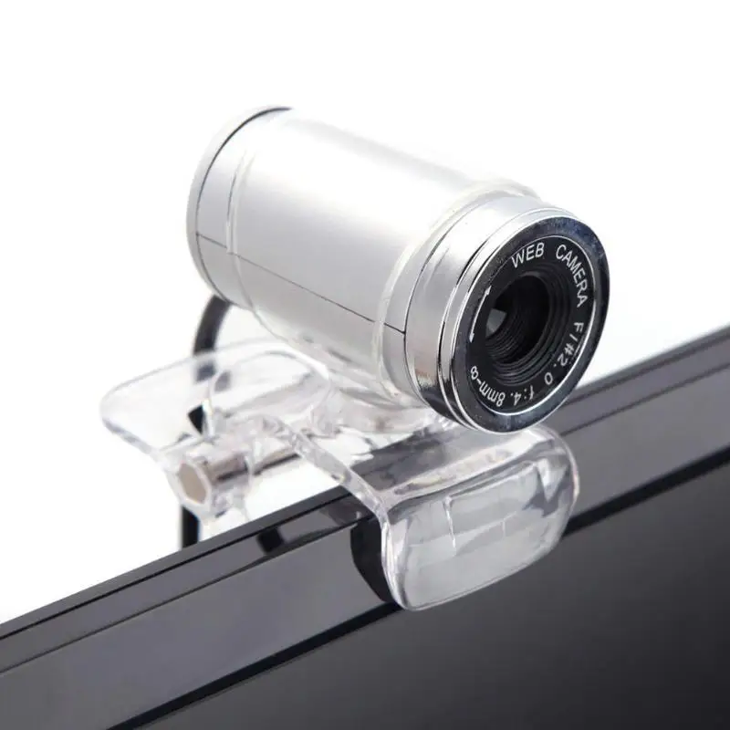 Высокое качество компьютер Камера настольный USB 12MP HD веб камера для ПК с ОС Windows