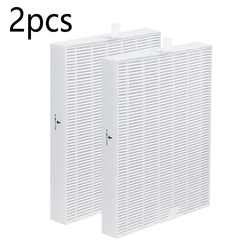 

2pcs Filter For Honeywell HRF-R1 R2 R3 Air Purifier HPA300/200 HPA-090 (HPA090)