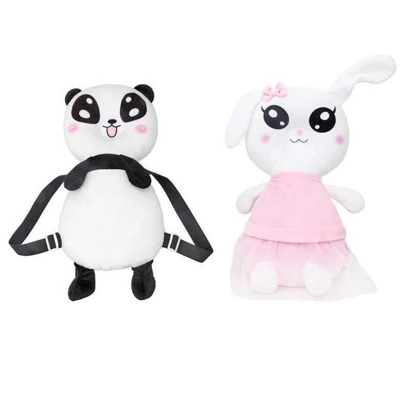 plush toy stuffing