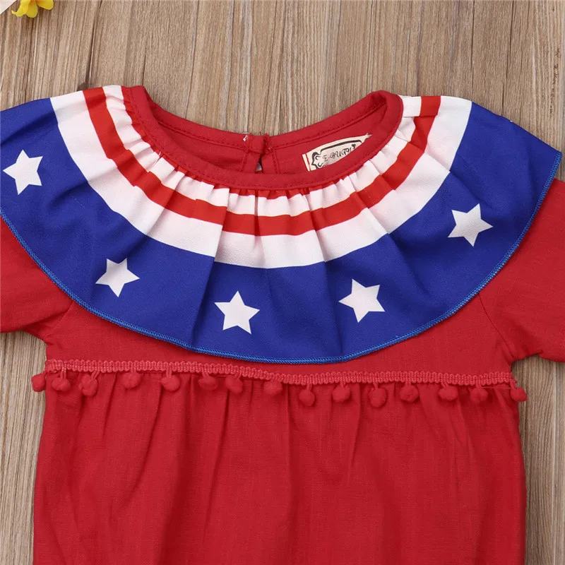 Pudcoco/Одежда для новорожденных мальчиков и девочек боди Ropa bebe хлопковый