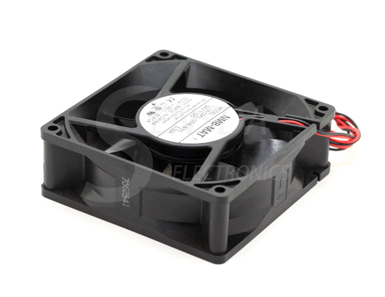 componentes de computadores