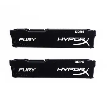 

RAM heatsink radiator for ram DDR3 Memory cooler cooling heat sink desktop memory radiator DDR2 DDR3 DDR4