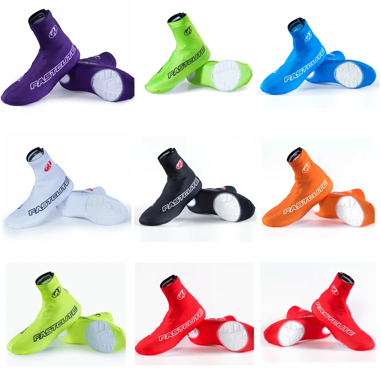

Bicycle Dustproof Cycling Overshoes Unisex MTB Copriscarpe Ciclismo Bike Cycling Shoes Cover Sport Accessories