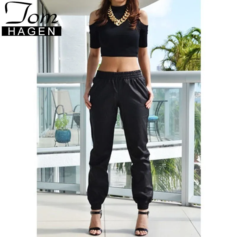 Баленсиага брюки карго. Крутые спортивные штаны женские. Штаны которые красивые. Красивые брюки. Розовые штаны женские.