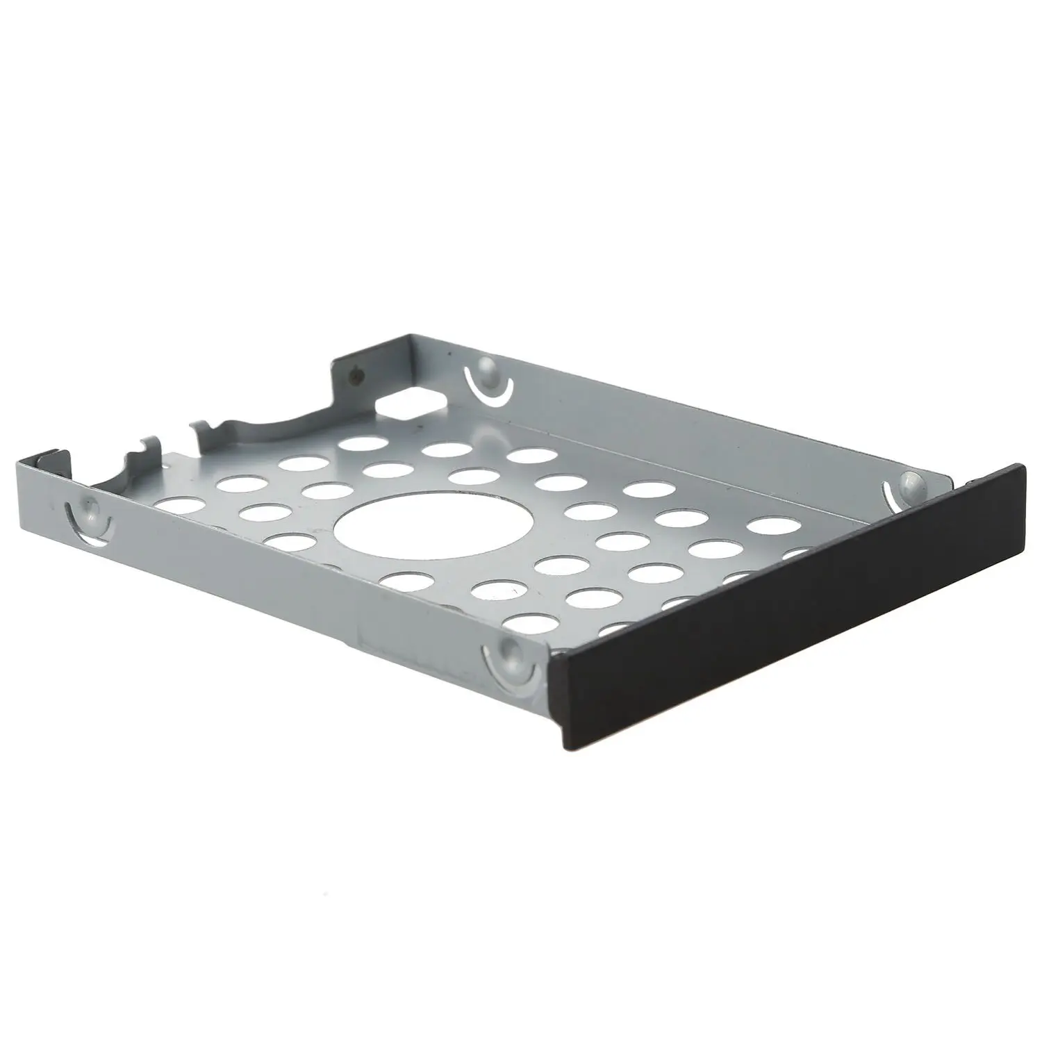 Подставка для жесткого диска для ноутбука Dell M4600 M4700 M4800