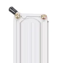 Гольф-кары газовый топливный насос кодер для гольфа G16 серый G20 G22 4 цикл 1996-2007 для замены