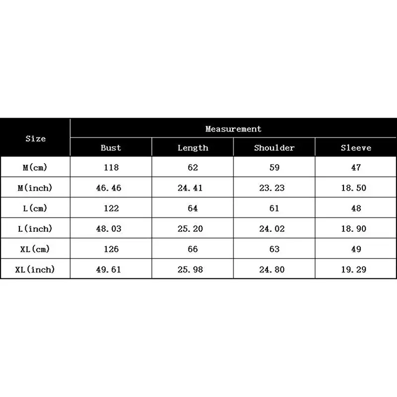 MISSKY Autumn Winter Women Sweatshirt Solid Color Cute Teletubby Design Sweatshirt Hoodies Loose Pullover Casual All-match Top
