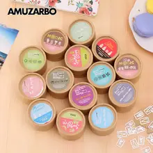 20 шт./кор. металлическая мини-закладка зажимы и милые носки с рисунками зверей из мультфильмов, с покрытием из серебристого цвета закладки канцелярский подарок книжная линия маркер