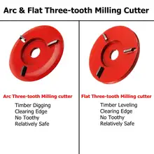 90 мм диаметр 16 мм Диаметр Красный мощность резьба по дереву дисковая угловая шлифовальная машина вложение мощность резьба по дереву дисковая угловая шлифовальная машина Деревообработка