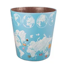 Reciclaje Papelera Cocina Pattumiera Raccolta Differenziata Vuilnisbak Compost Basura Trash Lixeira Recycle Dustbin Rubbish Bin