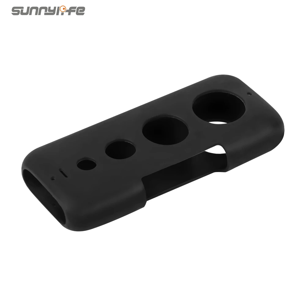Sunnylife силиконовый защитный чехол водонепроницаемый устойчивый к царапинам